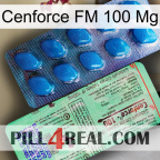 Cenforce FM 100Mg new02